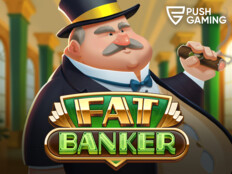 Abd - galler maçı hangi kanalda. Casino free games slot.5